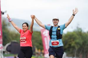 BIB: 
                            <button type="button" onclick="openModal(27902514)" class="btn btn-primary btn-sm float-right btn-popup" data-toggle="modal" data-target=".modal-high-quality">
                        <i class="fas fa-shopping-cart"></i> Add to Cart
                    </button>
                                            <button type="button" onclick="isThisMe(27902514, true)" class="btn btn-success btn-sm float-right btn-popup btn-isme hidden" data-toggle="tooltip" data-placement="bottom" title="นี่คือรูปของคุณใช่ไหม คลิกที่นี่เพื่อเอาเข้าอัลบั้ม">
                        <i class="fas fa-plus"></i> Add to album
                    </button>
                    <button type="button" onclick="isThisMe(27902514, false)" class="btn btn-warning btn-sm float-right btn-popup btn-isnotme hidden">
                        <i class="fas fa-ban"></i> Remove from album
                    </button>