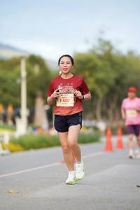 BIB: 
                            <button type="button" onclick="openModal(27903597)" class="btn btn-primary btn-sm float-right btn-popup" data-toggle="modal" data-target=".modal-high-quality">
                        <i class="fas fa-shopping-cart"></i> Add to Cart
                    </button>
                                            <button type="button" onclick="isThisMe(27903597, true)" class="btn btn-success btn-sm float-right btn-popup btn-isme hidden" data-toggle="tooltip" data-placement="bottom" title="นี่คือรูปของคุณใช่ไหม คลิกที่นี่เพื่อเอาเข้าอัลบั้ม">
                        <i class="fas fa-plus"></i> Add to album
                    </button>
                    <button type="button" onclick="isThisMe(27903597, false)" class="btn btn-warning btn-sm float-right btn-popup btn-isnotme hidden">
                        <i class="fas fa-ban"></i> Remove from album
                    </button>