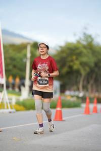 BIB: 
                            <button type="button" onclick="openModal(27903570)" class="btn btn-primary btn-sm float-right btn-popup" data-toggle="modal" data-target=".modal-high-quality">
                        <i class="fas fa-shopping-cart"></i> Add to Cart
                    </button>
                                            <button type="button" onclick="isThisMe(27903570, true)" class="btn btn-success btn-sm float-right btn-popup btn-isme hidden" data-toggle="tooltip" data-placement="bottom" title="นี่คือรูปของคุณใช่ไหม คลิกที่นี่เพื่อเอาเข้าอัลบั้ม">
                        <i class="fas fa-plus"></i> Add to album
                    </button>
                    <button type="button" onclick="isThisMe(27903570, false)" class="btn btn-warning btn-sm float-right btn-popup btn-isnotme hidden">
                        <i class="fas fa-ban"></i> Remove from album
                    </button>