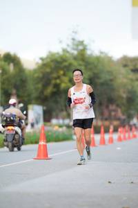 BIB: 
                            <button type="button" onclick="openModal(27898179)" class="btn btn-primary btn-sm float-right btn-popup" data-toggle="modal" data-target=".modal-high-quality">
                        <i class="fas fa-shopping-cart"></i> Add to Cart
                    </button>
                                            <button type="button" onclick="isThisMe(27898179, true)" class="btn btn-success btn-sm float-right btn-popup btn-isme hidden" data-toggle="tooltip" data-placement="bottom" title="นี่คือรูปของคุณใช่ไหม คลิกที่นี่เพื่อเอาเข้าอัลบั้ม">
                        <i class="fas fa-plus"></i> Add to album
                    </button>
                    <button type="button" onclick="isThisMe(27898179, false)" class="btn btn-warning btn-sm float-right btn-popup btn-isnotme hidden">
                        <i class="fas fa-ban"></i> Remove from album
                    </button>