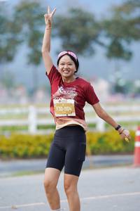 BIB: 
                            <button type="button" onclick="openModal(27902947)" class="btn btn-primary btn-sm float-right btn-popup" data-toggle="modal" data-target=".modal-high-quality">
                        <i class="fas fa-shopping-cart"></i> Add to Cart
                    </button>
                                            <button type="button" onclick="isThisMe(27902947, true)" class="btn btn-success btn-sm float-right btn-popup btn-isme hidden" data-toggle="tooltip" data-placement="bottom" title="นี่คือรูปของคุณใช่ไหม คลิกที่นี่เพื่อเอาเข้าอัลบั้ม">
                        <i class="fas fa-plus"></i> Add to album
                    </button>
                    <button type="button" onclick="isThisMe(27902947, false)" class="btn btn-warning btn-sm float-right btn-popup btn-isnotme hidden">
                        <i class="fas fa-ban"></i> Remove from album
                    </button>