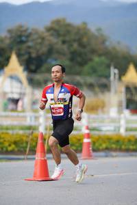 BIB: 
                            <button type="button" onclick="openModal(27902720)" class="btn btn-primary btn-sm float-right btn-popup" data-toggle="modal" data-target=".modal-high-quality">
                        <i class="fas fa-shopping-cart"></i> Add to Cart
                    </button>
                                            <button type="button" onclick="isThisMe(27902720, true)" class="btn btn-success btn-sm float-right btn-popup btn-isme hidden" data-toggle="tooltip" data-placement="bottom" title="นี่คือรูปของคุณใช่ไหม คลิกที่นี่เพื่อเอาเข้าอัลบั้ม">
                        <i class="fas fa-plus"></i> Add to album
                    </button>
                    <button type="button" onclick="isThisMe(27902720, false)" class="btn btn-warning btn-sm float-right btn-popup btn-isnotme hidden">
                        <i class="fas fa-ban"></i> Remove from album
                    </button>