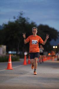 BIB: 
                            <button type="button" onclick="openModal(27892077)" class="btn btn-primary btn-sm float-right btn-popup" data-toggle="modal" data-target=".modal-high-quality">
                        <i class="fas fa-shopping-cart"></i> Add to Cart
                    </button>
                                            <button type="button" onclick="isThisMe(27892077, true)" class="btn btn-success btn-sm float-right btn-popup btn-isme hidden" data-toggle="tooltip" data-placement="bottom" title="นี่คือรูปของคุณใช่ไหม คลิกที่นี่เพื่อเอาเข้าอัลบั้ม">
                        <i class="fas fa-plus"></i> Add to album
                    </button>
                    <button type="button" onclick="isThisMe(27892077, false)" class="btn btn-warning btn-sm float-right btn-popup btn-isnotme hidden">
                        <i class="fas fa-ban"></i> Remove from album
                    </button>