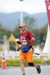 BIB: 
                            <button type="button" onclick="openModal(27902311)" class="btn btn-primary btn-sm float-right btn-popup" data-toggle="modal" data-target=".modal-high-quality">
                        <i class="fas fa-shopping-cart"></i> Add to Cart
                    </button>
                                            <button type="button" onclick="isThisMe(27902311, true)" class="btn btn-success btn-sm float-right btn-popup btn-isme hidden" data-toggle="tooltip" data-placement="bottom" title="นี่คือรูปของคุณใช่ไหม คลิกที่นี่เพื่อเอาเข้าอัลบั้ม">
                        <i class="fas fa-plus"></i> Add to album
                    </button>
                    <button type="button" onclick="isThisMe(27902311, false)" class="btn btn-warning btn-sm float-right btn-popup btn-isnotme hidden">
                        <i class="fas fa-ban"></i> Remove from album
                    </button>