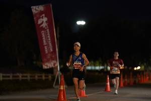 BIB: 
                            <button type="button" onclick="openModal(27882836)" class="btn btn-primary btn-sm float-right btn-popup" data-toggle="modal" data-target=".modal-high-quality">
                        <i class="fas fa-shopping-cart"></i> Add to Cart
                    </button>
                                            <button type="button" onclick="isThisMe(27882836, true)" class="btn btn-success btn-sm float-right btn-popup btn-isme hidden" data-toggle="tooltip" data-placement="bottom" title="นี่คือรูปของคุณใช่ไหม คลิกที่นี่เพื่อเอาเข้าอัลบั้ม">
                        <i class="fas fa-plus"></i> Add to album
                    </button>
                    <button type="button" onclick="isThisMe(27882836, false)" class="btn btn-warning btn-sm float-right btn-popup btn-isnotme hidden">
                        <i class="fas fa-ban"></i> Remove from album
                    </button>