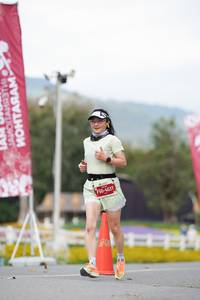 BIB: 
                            <button type="button" onclick="openModal(27902526)" class="btn btn-primary btn-sm float-right btn-popup" data-toggle="modal" data-target=".modal-high-quality">
                        <i class="fas fa-shopping-cart"></i> Add to Cart
                    </button>
                                            <button type="button" onclick="isThisMe(27902526, true)" class="btn btn-success btn-sm float-right btn-popup btn-isme hidden" data-toggle="tooltip" data-placement="bottom" title="นี่คือรูปของคุณใช่ไหม คลิกที่นี่เพื่อเอาเข้าอัลบั้ม">
                        <i class="fas fa-plus"></i> Add to album
                    </button>
                    <button type="button" onclick="isThisMe(27902526, false)" class="btn btn-warning btn-sm float-right btn-popup btn-isnotme hidden">
                        <i class="fas fa-ban"></i> Remove from album
                    </button>