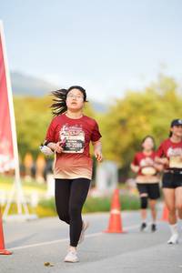 BIB: 
                            <button type="button" onclick="openModal(27903787)" class="btn btn-primary btn-sm float-right btn-popup" data-toggle="modal" data-target=".modal-high-quality">
                        <i class="fas fa-shopping-cart"></i> Add to Cart
                    </button>
                                            <button type="button" onclick="isThisMe(27903787, true)" class="btn btn-success btn-sm float-right btn-popup btn-isme hidden" data-toggle="tooltip" data-placement="bottom" title="นี่คือรูปของคุณใช่ไหม คลิกที่นี่เพื่อเอาเข้าอัลบั้ม">
                        <i class="fas fa-plus"></i> Add to album
                    </button>
                    <button type="button" onclick="isThisMe(27903787, false)" class="btn btn-warning btn-sm float-right btn-popup btn-isnotme hidden">
                        <i class="fas fa-ban"></i> Remove from album
                    </button>