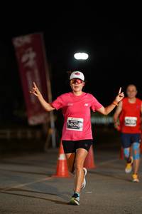 BIB: 
                            <button type="button" onclick="openModal(27882283)" class="btn btn-primary btn-sm float-right btn-popup" data-toggle="modal" data-target=".modal-high-quality">
                        <i class="fas fa-shopping-cart"></i> Add to Cart
                    </button>
                                            <button type="button" onclick="isThisMe(27882283, true)" class="btn btn-success btn-sm float-right btn-popup btn-isme hidden" data-toggle="tooltip" data-placement="bottom" title="นี่คือรูปของคุณใช่ไหม คลิกที่นี่เพื่อเอาเข้าอัลบั้ม">
                        <i class="fas fa-plus"></i> Add to album
                    </button>
                    <button type="button" onclick="isThisMe(27882283, false)" class="btn btn-warning btn-sm float-right btn-popup btn-isnotme hidden">
                        <i class="fas fa-ban"></i> Remove from album
                    </button>