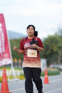 BIB: 
                            <button type="button" onclick="openModal(27903177)" class="btn btn-primary btn-sm float-right btn-popup" data-toggle="modal" data-target=".modal-high-quality">
                        <i class="fas fa-shopping-cart"></i> Add to Cart
                    </button>
                                            <button type="button" onclick="isThisMe(27903177, true)" class="btn btn-success btn-sm float-right btn-popup btn-isme hidden" data-toggle="tooltip" data-placement="bottom" title="นี่คือรูปของคุณใช่ไหม คลิกที่นี่เพื่อเอาเข้าอัลบั้ม">
                        <i class="fas fa-plus"></i> Add to album
                    </button>
                    <button type="button" onclick="isThisMe(27903177, false)" class="btn btn-warning btn-sm float-right btn-popup btn-isnotme hidden">
                        <i class="fas fa-ban"></i> Remove from album
                    </button>