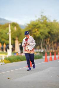 BIB: 
                            <button type="button" onclick="openModal(27903749)" class="btn btn-primary btn-sm float-right btn-popup" data-toggle="modal" data-target=".modal-high-quality">
                        <i class="fas fa-shopping-cart"></i> Add to Cart
                    </button>
                                            <button type="button" onclick="isThisMe(27903749, true)" class="btn btn-success btn-sm float-right btn-popup btn-isme hidden" data-toggle="tooltip" data-placement="bottom" title="นี่คือรูปของคุณใช่ไหม คลิกที่นี่เพื่อเอาเข้าอัลบั้ม">
                        <i class="fas fa-plus"></i> Add to album
                    </button>
                    <button type="button" onclick="isThisMe(27903749, false)" class="btn btn-warning btn-sm float-right btn-popup btn-isnotme hidden">
                        <i class="fas fa-ban"></i> Remove from album
                    </button>