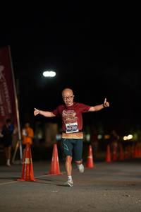 BIB: 
                            <button type="button" onclick="openModal(27882602)" class="btn btn-primary btn-sm float-right btn-popup" data-toggle="modal" data-target=".modal-high-quality">
                        <i class="fas fa-shopping-cart"></i> Add to Cart
                    </button>
                                            <button type="button" onclick="isThisMe(27882602, true)" class="btn btn-success btn-sm float-right btn-popup btn-isme hidden" data-toggle="tooltip" data-placement="bottom" title="นี่คือรูปของคุณใช่ไหม คลิกที่นี่เพื่อเอาเข้าอัลบั้ม">
                        <i class="fas fa-plus"></i> Add to album
                    </button>
                    <button type="button" onclick="isThisMe(27882602, false)" class="btn btn-warning btn-sm float-right btn-popup btn-isnotme hidden">
                        <i class="fas fa-ban"></i> Remove from album
                    </button>