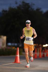 BIB: 
                            <button type="button" onclick="openModal(27892217)" class="btn btn-primary btn-sm float-right btn-popup" data-toggle="modal" data-target=".modal-high-quality">
                        <i class="fas fa-shopping-cart"></i> Add to Cart
                    </button>
                                            <button type="button" onclick="isThisMe(27892217, true)" class="btn btn-success btn-sm float-right btn-popup btn-isme hidden" data-toggle="tooltip" data-placement="bottom" title="นี่คือรูปของคุณใช่ไหม คลิกที่นี่เพื่อเอาเข้าอัลบั้ม">
                        <i class="fas fa-plus"></i> Add to album
                    </button>
                    <button type="button" onclick="isThisMe(27892217, false)" class="btn btn-warning btn-sm float-right btn-popup btn-isnotme hidden">
                        <i class="fas fa-ban"></i> Remove from album
                    </button>