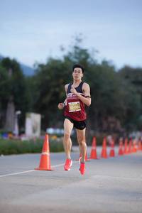 BIB: 
                            <button type="button" onclick="openModal(27891911)" class="btn btn-primary btn-sm float-right btn-popup" data-toggle="modal" data-target=".modal-high-quality">
                        <i class="fas fa-shopping-cart"></i> Add to Cart
                    </button>
                                            <button type="button" onclick="isThisMe(27891911, true)" class="btn btn-success btn-sm float-right btn-popup btn-isme hidden" data-toggle="tooltip" data-placement="bottom" title="นี่คือรูปของคุณใช่ไหม คลิกที่นี่เพื่อเอาเข้าอัลบั้ม">
                        <i class="fas fa-plus"></i> Add to album
                    </button>
                    <button type="button" onclick="isThisMe(27891911, false)" class="btn btn-warning btn-sm float-right btn-popup btn-isnotme hidden">
                        <i class="fas fa-ban"></i> Remove from album
                    </button>