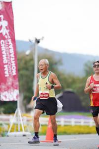 BIB: 
                            <button type="button" onclick="openModal(27902298)" class="btn btn-primary btn-sm float-right btn-popup" data-toggle="modal" data-target=".modal-high-quality">
                        <i class="fas fa-shopping-cart"></i> Add to Cart
                    </button>
                                            <button type="button" onclick="isThisMe(27902298, true)" class="btn btn-success btn-sm float-right btn-popup btn-isme hidden" data-toggle="tooltip" data-placement="bottom" title="นี่คือรูปของคุณใช่ไหม คลิกที่นี่เพื่อเอาเข้าอัลบั้ม">
                        <i class="fas fa-plus"></i> Add to album
                    </button>
                    <button type="button" onclick="isThisMe(27902298, false)" class="btn btn-warning btn-sm float-right btn-popup btn-isnotme hidden">
                        <i class="fas fa-ban"></i> Remove from album
                    </button>