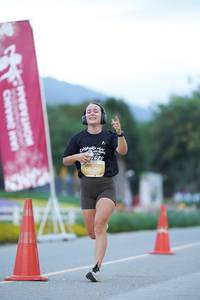 BIB: 
                            <button type="button" onclick="openModal(27899086)" class="btn btn-primary btn-sm float-right btn-popup" data-toggle="modal" data-target=".modal-high-quality">
                        <i class="fas fa-shopping-cart"></i> Add to Cart
                    </button>
                                            <button type="button" onclick="isThisMe(27899086, true)" class="btn btn-success btn-sm float-right btn-popup btn-isme hidden" data-toggle="tooltip" data-placement="bottom" title="นี่คือรูปของคุณใช่ไหม คลิกที่นี่เพื่อเอาเข้าอัลบั้ม">
                        <i class="fas fa-plus"></i> Add to album
                    </button>
                    <button type="button" onclick="isThisMe(27899086, false)" class="btn btn-warning btn-sm float-right btn-popup btn-isnotme hidden">
                        <i class="fas fa-ban"></i> Remove from album
                    </button>