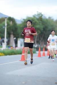 BIB: 
                            <button type="button" onclick="openModal(27898814)" class="btn btn-primary btn-sm float-right btn-popup" data-toggle="modal" data-target=".modal-high-quality">
                        <i class="fas fa-shopping-cart"></i> Add to Cart
                    </button>
                                            <button type="button" onclick="isThisMe(27898814, true)" class="btn btn-success btn-sm float-right btn-popup btn-isme hidden" data-toggle="tooltip" data-placement="bottom" title="นี่คือรูปของคุณใช่ไหม คลิกที่นี่เพื่อเอาเข้าอัลบั้ม">
                        <i class="fas fa-plus"></i> Add to album
                    </button>
                    <button type="button" onclick="isThisMe(27898814, false)" class="btn btn-warning btn-sm float-right btn-popup btn-isnotme hidden">
                        <i class="fas fa-ban"></i> Remove from album
                    </button>