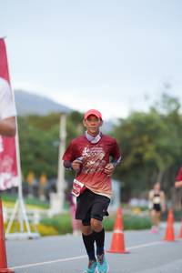 BIB: 
                            <button type="button" onclick="openModal(27898441)" class="btn btn-primary btn-sm float-right btn-popup" data-toggle="modal" data-target=".modal-high-quality">
                        <i class="fas fa-shopping-cart"></i> Add to Cart
                    </button>
                                            <button type="button" onclick="isThisMe(27898441, true)" class="btn btn-success btn-sm float-right btn-popup btn-isme hidden" data-toggle="tooltip" data-placement="bottom" title="นี่คือรูปของคุณใช่ไหม คลิกที่นี่เพื่อเอาเข้าอัลบั้ม">
                        <i class="fas fa-plus"></i> Add to album
                    </button>
                    <button type="button" onclick="isThisMe(27898441, false)" class="btn btn-warning btn-sm float-right btn-popup btn-isnotme hidden">
                        <i class="fas fa-ban"></i> Remove from album
                    </button>