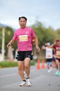 BIB: 
                            <button type="button" onclick="openModal(27903305)" class="btn btn-primary btn-sm float-right btn-popup" data-toggle="modal" data-target=".modal-high-quality">
                        <i class="fas fa-shopping-cart"></i> Add to Cart
                    </button>
                                            <button type="button" onclick="isThisMe(27903305, true)" class="btn btn-success btn-sm float-right btn-popup btn-isme hidden" data-toggle="tooltip" data-placement="bottom" title="นี่คือรูปของคุณใช่ไหม คลิกที่นี่เพื่อเอาเข้าอัลบั้ม">
                        <i class="fas fa-plus"></i> Add to album
                    </button>
                    <button type="button" onclick="isThisMe(27903305, false)" class="btn btn-warning btn-sm float-right btn-popup btn-isnotme hidden">
                        <i class="fas fa-ban"></i> Remove from album
                    </button>