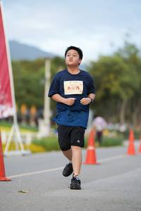 BIB: 
                            <button type="button" onclick="openModal(27903367)" class="btn btn-primary btn-sm float-right btn-popup" data-toggle="modal" data-target=".modal-high-quality">
                        <i class="fas fa-shopping-cart"></i> Add to Cart
                    </button>
                                            <button type="button" onclick="isThisMe(27903367, true)" class="btn btn-success btn-sm float-right btn-popup btn-isme hidden" data-toggle="tooltip" data-placement="bottom" title="นี่คือรูปของคุณใช่ไหม คลิกที่นี่เพื่อเอาเข้าอัลบั้ม">
                        <i class="fas fa-plus"></i> Add to album
                    </button>
                    <button type="button" onclick="isThisMe(27903367, false)" class="btn btn-warning btn-sm float-right btn-popup btn-isnotme hidden">
                        <i class="fas fa-ban"></i> Remove from album
                    </button>