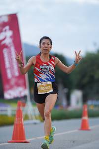 BIB: 
                            <button type="button" onclick="openModal(27891522)" class="btn btn-primary btn-sm float-right btn-popup" data-toggle="modal" data-target=".modal-high-quality">
                        <i class="fas fa-shopping-cart"></i> Add to Cart
                    </button>
                                            <button type="button" onclick="isThisMe(27891522, true)" class="btn btn-success btn-sm float-right btn-popup btn-isme hidden" data-toggle="tooltip" data-placement="bottom" title="นี่คือรูปของคุณใช่ไหม คลิกที่นี่เพื่อเอาเข้าอัลบั้ม">
                        <i class="fas fa-plus"></i> Add to album
                    </button>
                    <button type="button" onclick="isThisMe(27891522, false)" class="btn btn-warning btn-sm float-right btn-popup btn-isnotme hidden">
                        <i class="fas fa-ban"></i> Remove from album
                    </button>