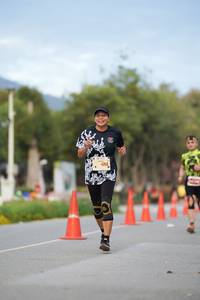 BIB: 
                            <button type="button" onclick="openModal(27903404)" class="btn btn-primary btn-sm float-right btn-popup" data-toggle="modal" data-target=".modal-high-quality">
                        <i class="fas fa-shopping-cart"></i> Add to Cart
                    </button>
                                            <button type="button" onclick="isThisMe(27903404, true)" class="btn btn-success btn-sm float-right btn-popup btn-isme hidden" data-toggle="tooltip" data-placement="bottom" title="นี่คือรูปของคุณใช่ไหม คลิกที่นี่เพื่อเอาเข้าอัลบั้ม">
                        <i class="fas fa-plus"></i> Add to album
                    </button>
                    <button type="button" onclick="isThisMe(27903404, false)" class="btn btn-warning btn-sm float-right btn-popup btn-isnotme hidden">
                        <i class="fas fa-ban"></i> Remove from album
                    </button>