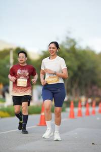 BIB: 
                            <button type="button" onclick="openModal(27903942)" class="btn btn-primary btn-sm float-right btn-popup" data-toggle="modal" data-target=".modal-high-quality">
                        <i class="fas fa-shopping-cart"></i> Add to Cart
                    </button>
                                            <button type="button" onclick="isThisMe(27903942, true)" class="btn btn-success btn-sm float-right btn-popup btn-isme hidden" data-toggle="tooltip" data-placement="bottom" title="นี่คือรูปของคุณใช่ไหม คลิกที่นี่เพื่อเอาเข้าอัลบั้ม">
                        <i class="fas fa-plus"></i> Add to album
                    </button>
                    <button type="button" onclick="isThisMe(27903942, false)" class="btn btn-warning btn-sm float-right btn-popup btn-isnotme hidden">
                        <i class="fas fa-ban"></i> Remove from album
                    </button>