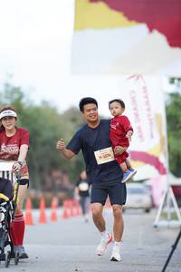 BIB: 
                            <button type="button" onclick="openModal(27903131)" class="btn btn-primary btn-sm float-right btn-popup" data-toggle="modal" data-target=".modal-high-quality">
                        <i class="fas fa-shopping-cart"></i> Add to Cart
                    </button>
                                            <button type="button" onclick="isThisMe(27903131, true)" class="btn btn-success btn-sm float-right btn-popup btn-isme hidden" data-toggle="tooltip" data-placement="bottom" title="นี่คือรูปของคุณใช่ไหม คลิกที่นี่เพื่อเอาเข้าอัลบั้ม">
                        <i class="fas fa-plus"></i> Add to album
                    </button>
                    <button type="button" onclick="isThisMe(27903131, false)" class="btn btn-warning btn-sm float-right btn-popup btn-isnotme hidden">
                        <i class="fas fa-ban"></i> Remove from album
                    </button>