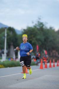 BIB: 
                            <button type="button" onclick="openModal(27891569)" class="btn btn-primary btn-sm float-right btn-popup" data-toggle="modal" data-target=".modal-high-quality">
                        <i class="fas fa-shopping-cart"></i> Add to Cart
                    </button>
                                            <button type="button" onclick="isThisMe(27891569, true)" class="btn btn-success btn-sm float-right btn-popup btn-isme hidden" data-toggle="tooltip" data-placement="bottom" title="นี่คือรูปของคุณใช่ไหม คลิกที่นี่เพื่อเอาเข้าอัลบั้ม">
                        <i class="fas fa-plus"></i> Add to album
                    </button>
                    <button type="button" onclick="isThisMe(27891569, false)" class="btn btn-warning btn-sm float-right btn-popup btn-isnotme hidden">
                        <i class="fas fa-ban"></i> Remove from album
                    </button>