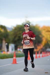 BIB: 
                            <button type="button" onclick="openModal(27898634)" class="btn btn-primary btn-sm float-right btn-popup" data-toggle="modal" data-target=".modal-high-quality">
                        <i class="fas fa-shopping-cart"></i> Add to Cart
                    </button>
                                            <button type="button" onclick="isThisMe(27898634, true)" class="btn btn-success btn-sm float-right btn-popup btn-isme hidden" data-toggle="tooltip" data-placement="bottom" title="นี่คือรูปของคุณใช่ไหม คลิกที่นี่เพื่อเอาเข้าอัลบั้ม">
                        <i class="fas fa-plus"></i> Add to album
                    </button>
                    <button type="button" onclick="isThisMe(27898634, false)" class="btn btn-warning btn-sm float-right btn-popup btn-isnotme hidden">
                        <i class="fas fa-ban"></i> Remove from album
                    </button>