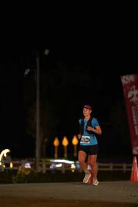 BIB: 
                            <button type="button" onclick="openModal(27881654)" class="btn btn-primary btn-sm float-right btn-popup" data-toggle="modal" data-target=".modal-high-quality">
                        <i class="fas fa-shopping-cart"></i> Add to Cart
                    </button>
                                            <button type="button" onclick="isThisMe(27881654, true)" class="btn btn-success btn-sm float-right btn-popup btn-isme hidden" data-toggle="tooltip" data-placement="bottom" title="นี่คือรูปของคุณใช่ไหม คลิกที่นี่เพื่อเอาเข้าอัลบั้ม">
                        <i class="fas fa-plus"></i> Add to album
                    </button>
                    <button type="button" onclick="isThisMe(27881654, false)" class="btn btn-warning btn-sm float-right btn-popup btn-isnotme hidden">
                        <i class="fas fa-ban"></i> Remove from album
                    </button>