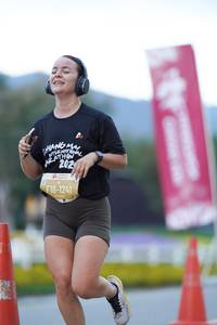 BIB: 
                            <button type="button" onclick="openModal(27899077)" class="btn btn-primary btn-sm float-right btn-popup" data-toggle="modal" data-target=".modal-high-quality">
                        <i class="fas fa-shopping-cart"></i> Add to Cart
                    </button>
                                            <button type="button" onclick="isThisMe(27899077, true)" class="btn btn-success btn-sm float-right btn-popup btn-isme hidden" data-toggle="tooltip" data-placement="bottom" title="นี่คือรูปของคุณใช่ไหม คลิกที่นี่เพื่อเอาเข้าอัลบั้ม">
                        <i class="fas fa-plus"></i> Add to album
                    </button>
                    <button type="button" onclick="isThisMe(27899077, false)" class="btn btn-warning btn-sm float-right btn-popup btn-isnotme hidden">
                        <i class="fas fa-ban"></i> Remove from album
                    </button>