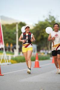 BIB: 
                            <button type="button" onclick="openModal(27903932)" class="btn btn-primary btn-sm float-right btn-popup" data-toggle="modal" data-target=".modal-high-quality">
                        <i class="fas fa-shopping-cart"></i> Add to Cart
                    </button>
                                            <button type="button" onclick="isThisMe(27903932, true)" class="btn btn-success btn-sm float-right btn-popup btn-isme hidden" data-toggle="tooltip" data-placement="bottom" title="นี่คือรูปของคุณใช่ไหม คลิกที่นี่เพื่อเอาเข้าอัลบั้ม">
                        <i class="fas fa-plus"></i> Add to album
                    </button>
                    <button type="button" onclick="isThisMe(27903932, false)" class="btn btn-warning btn-sm float-right btn-popup btn-isnotme hidden">
                        <i class="fas fa-ban"></i> Remove from album
                    </button>