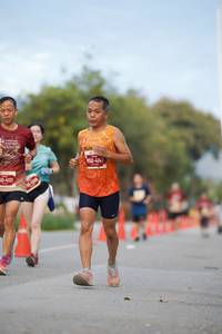 BIB: 
                            <button type="button" onclick="openModal(27903372)" class="btn btn-primary btn-sm float-right btn-popup" data-toggle="modal" data-target=".modal-high-quality">
                        <i class="fas fa-shopping-cart"></i> Add to Cart
                    </button>
                                            <button type="button" onclick="isThisMe(27903372, true)" class="btn btn-success btn-sm float-right btn-popup btn-isme hidden" data-toggle="tooltip" data-placement="bottom" title="นี่คือรูปของคุณใช่ไหม คลิกที่นี่เพื่อเอาเข้าอัลบั้ม">
                        <i class="fas fa-plus"></i> Add to album
                    </button>
                    <button type="button" onclick="isThisMe(27903372, false)" class="btn btn-warning btn-sm float-right btn-popup btn-isnotme hidden">
                        <i class="fas fa-ban"></i> Remove from album
                    </button>