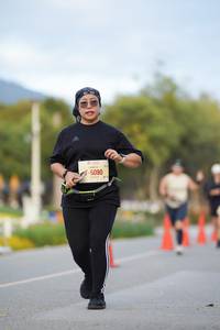 BIB: 
                            <button type="button" onclick="openModal(27903266)" class="btn btn-primary btn-sm float-right btn-popup" data-toggle="modal" data-target=".modal-high-quality">
                        <i class="fas fa-shopping-cart"></i> Add to Cart
                    </button>
                                            <button type="button" onclick="isThisMe(27903266, true)" class="btn btn-success btn-sm float-right btn-popup btn-isme hidden" data-toggle="tooltip" data-placement="bottom" title="นี่คือรูปของคุณใช่ไหม คลิกที่นี่เพื่อเอาเข้าอัลบั้ม">
                        <i class="fas fa-plus"></i> Add to album
                    </button>
                    <button type="button" onclick="isThisMe(27903266, false)" class="btn btn-warning btn-sm float-right btn-popup btn-isnotme hidden">
                        <i class="fas fa-ban"></i> Remove from album
                    </button>