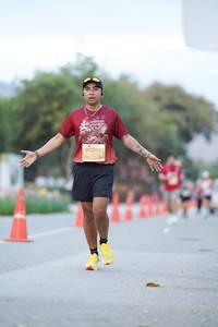 BIB: 
                            <button type="button" onclick="openModal(27898773)" class="btn btn-primary btn-sm float-right btn-popup" data-toggle="modal" data-target=".modal-high-quality">
                        <i class="fas fa-shopping-cart"></i> Add to Cart
                    </button>
                                            <button type="button" onclick="isThisMe(27898773, true)" class="btn btn-success btn-sm float-right btn-popup btn-isme hidden" data-toggle="tooltip" data-placement="bottom" title="นี่คือรูปของคุณใช่ไหม คลิกที่นี่เพื่อเอาเข้าอัลบั้ม">
                        <i class="fas fa-plus"></i> Add to album
                    </button>
                    <button type="button" onclick="isThisMe(27898773, false)" class="btn btn-warning btn-sm float-right btn-popup btn-isnotme hidden">
                        <i class="fas fa-ban"></i> Remove from album
                    </button>