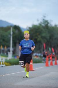 BIB: 
                            <button type="button" onclick="openModal(27891565)" class="btn btn-primary btn-sm float-right btn-popup" data-toggle="modal" data-target=".modal-high-quality">
                        <i class="fas fa-shopping-cart"></i> Add to Cart
                    </button>
                                            <button type="button" onclick="isThisMe(27891565, true)" class="btn btn-success btn-sm float-right btn-popup btn-isme hidden" data-toggle="tooltip" data-placement="bottom" title="นี่คือรูปของคุณใช่ไหม คลิกที่นี่เพื่อเอาเข้าอัลบั้ม">
                        <i class="fas fa-plus"></i> Add to album
                    </button>
                    <button type="button" onclick="isThisMe(27891565, false)" class="btn btn-warning btn-sm float-right btn-popup btn-isnotme hidden">
                        <i class="fas fa-ban"></i> Remove from album
                    </button>