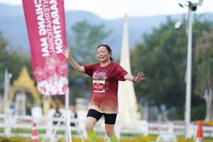 BIB: 
                            <button type="button" onclick="openModal(27903028)" class="btn btn-primary btn-sm float-right btn-popup" data-toggle="modal" data-target=".modal-high-quality">
                        <i class="fas fa-shopping-cart"></i> Add to Cart
                    </button>
                                            <button type="button" onclick="isThisMe(27903028, true)" class="btn btn-success btn-sm float-right btn-popup btn-isme hidden" data-toggle="tooltip" data-placement="bottom" title="นี่คือรูปของคุณใช่ไหม คลิกที่นี่เพื่อเอาเข้าอัลบั้ม">
                        <i class="fas fa-plus"></i> Add to album
                    </button>
                    <button type="button" onclick="isThisMe(27903028, false)" class="btn btn-warning btn-sm float-right btn-popup btn-isnotme hidden">
                        <i class="fas fa-ban"></i> Remove from album
                    </button>