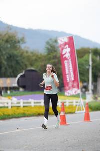 BIB: 
                            <button type="button" onclick="openModal(27902391)" class="btn btn-primary btn-sm float-right btn-popup" data-toggle="modal" data-target=".modal-high-quality">
                        <i class="fas fa-shopping-cart"></i> Add to Cart
                    </button>
                                            <button type="button" onclick="isThisMe(27902391, true)" class="btn btn-success btn-sm float-right btn-popup btn-isme hidden" data-toggle="tooltip" data-placement="bottom" title="นี่คือรูปของคุณใช่ไหม คลิกที่นี่เพื่อเอาเข้าอัลบั้ม">
                        <i class="fas fa-plus"></i> Add to album
                    </button>
                    <button type="button" onclick="isThisMe(27902391, false)" class="btn btn-warning btn-sm float-right btn-popup btn-isnotme hidden">
                        <i class="fas fa-ban"></i> Remove from album
                    </button>