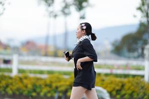 BIB: 
                            <button type="button" onclick="openModal(27903089)" class="btn btn-primary btn-sm float-right btn-popup" data-toggle="modal" data-target=".modal-high-quality">
                        <i class="fas fa-shopping-cart"></i> Add to Cart
                    </button>
                                            <button type="button" onclick="isThisMe(27903089, true)" class="btn btn-success btn-sm float-right btn-popup btn-isme hidden" data-toggle="tooltip" data-placement="bottom" title="นี่คือรูปของคุณใช่ไหม คลิกที่นี่เพื่อเอาเข้าอัลบั้ม">
                        <i class="fas fa-plus"></i> Add to album
                    </button>
                    <button type="button" onclick="isThisMe(27903089, false)" class="btn btn-warning btn-sm float-right btn-popup btn-isnotme hidden">
                        <i class="fas fa-ban"></i> Remove from album
                    </button>