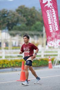 BIB: 
                            <button type="button" onclick="openModal(27903007)" class="btn btn-primary btn-sm float-right btn-popup" data-toggle="modal" data-target=".modal-high-quality">
                        <i class="fas fa-shopping-cart"></i> Add to Cart
                    </button>
                                            <button type="button" onclick="isThisMe(27903007, true)" class="btn btn-success btn-sm float-right btn-popup btn-isme hidden" data-toggle="tooltip" data-placement="bottom" title="นี่คือรูปของคุณใช่ไหม คลิกที่นี่เพื่อเอาเข้าอัลบั้ม">
                        <i class="fas fa-plus"></i> Add to album
                    </button>
                    <button type="button" onclick="isThisMe(27903007, false)" class="btn btn-warning btn-sm float-right btn-popup btn-isnotme hidden">
                        <i class="fas fa-ban"></i> Remove from album
                    </button>