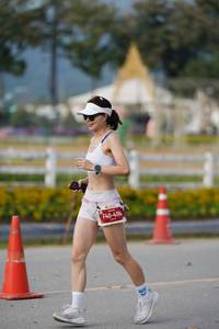 BIB: 
                            <button type="button" onclick="openModal(27902599)" class="btn btn-primary btn-sm float-right btn-popup" data-toggle="modal" data-target=".modal-high-quality">
                        <i class="fas fa-shopping-cart"></i> Add to Cart
                    </button>
                                            <button type="button" onclick="isThisMe(27902599, true)" class="btn btn-success btn-sm float-right btn-popup btn-isme hidden" data-toggle="tooltip" data-placement="bottom" title="นี่คือรูปของคุณใช่ไหม คลิกที่นี่เพื่อเอาเข้าอัลบั้ม">
                        <i class="fas fa-plus"></i> Add to album
                    </button>
                    <button type="button" onclick="isThisMe(27902599, false)" class="btn btn-warning btn-sm float-right btn-popup btn-isnotme hidden">
                        <i class="fas fa-ban"></i> Remove from album
                    </button>