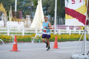 BIB: 
                            <button type="button" onclick="openModal(27903034)" class="btn btn-primary btn-sm float-right btn-popup" data-toggle="modal" data-target=".modal-high-quality">
                        <i class="fas fa-shopping-cart"></i> Add to Cart
                    </button>
                                            <button type="button" onclick="isThisMe(27903034, true)" class="btn btn-success btn-sm float-right btn-popup btn-isme hidden" data-toggle="tooltip" data-placement="bottom" title="นี่คือรูปของคุณใช่ไหม คลิกที่นี่เพื่อเอาเข้าอัลบั้ม">
                        <i class="fas fa-plus"></i> Add to album
                    </button>
                    <button type="button" onclick="isThisMe(27903034, false)" class="btn btn-warning btn-sm float-right btn-popup btn-isnotme hidden">
                        <i class="fas fa-ban"></i> Remove from album
                    </button>