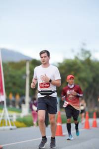 BIB: 
                            <button type="button" onclick="openModal(27898442)" class="btn btn-primary btn-sm float-right btn-popup" data-toggle="modal" data-target=".modal-high-quality">
                        <i class="fas fa-shopping-cart"></i> Add to Cart
                    </button>
                                            <button type="button" onclick="isThisMe(27898442, true)" class="btn btn-success btn-sm float-right btn-popup btn-isme hidden" data-toggle="tooltip" data-placement="bottom" title="นี่คือรูปของคุณใช่ไหม คลิกที่นี่เพื่อเอาเข้าอัลบั้ม">
                        <i class="fas fa-plus"></i> Add to album
                    </button>
                    <button type="button" onclick="isThisMe(27898442, false)" class="btn btn-warning btn-sm float-right btn-popup btn-isnotme hidden">
                        <i class="fas fa-ban"></i> Remove from album
                    </button>