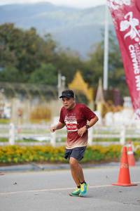 BIB: 
                            <button type="button" onclick="openModal(27902571)" class="btn btn-primary btn-sm float-right btn-popup" data-toggle="modal" data-target=".modal-high-quality">
                        <i class="fas fa-shopping-cart"></i> Add to Cart
                    </button>
                                            <button type="button" onclick="isThisMe(27902571, true)" class="btn btn-success btn-sm float-right btn-popup btn-isme hidden" data-toggle="tooltip" data-placement="bottom" title="นี่คือรูปของคุณใช่ไหม คลิกที่นี่เพื่อเอาเข้าอัลบั้ม">
                        <i class="fas fa-plus"></i> Add to album
                    </button>
                    <button type="button" onclick="isThisMe(27902571, false)" class="btn btn-warning btn-sm float-right btn-popup btn-isnotme hidden">
                        <i class="fas fa-ban"></i> Remove from album
                    </button>