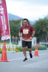 BIB: 
                            <button type="button" onclick="openModal(27898893)" class="btn btn-primary btn-sm float-right btn-popup" data-toggle="modal" data-target=".modal-high-quality">
                        <i class="fas fa-shopping-cart"></i> Add to Cart
                    </button>
                                            <button type="button" onclick="isThisMe(27898893, true)" class="btn btn-success btn-sm float-right btn-popup btn-isme hidden" data-toggle="tooltip" data-placement="bottom" title="นี่คือรูปของคุณใช่ไหม คลิกที่นี่เพื่อเอาเข้าอัลบั้ม">
                        <i class="fas fa-plus"></i> Add to album
                    </button>
                    <button type="button" onclick="isThisMe(27898893, false)" class="btn btn-warning btn-sm float-right btn-popup btn-isnotme hidden">
                        <i class="fas fa-ban"></i> Remove from album
                    </button>