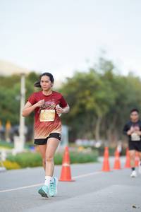 BIB: 
                            <button type="button" onclick="openModal(27898222)" class="btn btn-primary btn-sm float-right btn-popup" data-toggle="modal" data-target=".modal-high-quality">
                        <i class="fas fa-shopping-cart"></i> Add to Cart
                    </button>
                                            <button type="button" onclick="isThisMe(27898222, true)" class="btn btn-success btn-sm float-right btn-popup btn-isme hidden" data-toggle="tooltip" data-placement="bottom" title="นี่คือรูปของคุณใช่ไหม คลิกที่นี่เพื่อเอาเข้าอัลบั้ม">
                        <i class="fas fa-plus"></i> Add to album
                    </button>
                    <button type="button" onclick="isThisMe(27898222, false)" class="btn btn-warning btn-sm float-right btn-popup btn-isnotme hidden">
                        <i class="fas fa-ban"></i> Remove from album
                    </button>