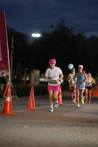 BIB: 
                            <button type="button" onclick="openModal(27892286)" class="btn btn-primary btn-sm float-right btn-popup" data-toggle="modal" data-target=".modal-high-quality">
                        <i class="fas fa-shopping-cart"></i> Add to Cart
                    </button>
                                            <button type="button" onclick="isThisMe(27892286, true)" class="btn btn-success btn-sm float-right btn-popup btn-isme hidden" data-toggle="tooltip" data-placement="bottom" title="นี่คือรูปของคุณใช่ไหม คลิกที่นี่เพื่อเอาเข้าอัลบั้ม">
                        <i class="fas fa-plus"></i> Add to album
                    </button>
                    <button type="button" onclick="isThisMe(27892286, false)" class="btn btn-warning btn-sm float-right btn-popup btn-isnotme hidden">
                        <i class="fas fa-ban"></i> Remove from album
                    </button>