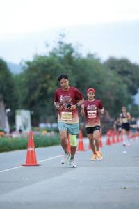 BIB: 
                            <button type="button" onclick="openModal(27899308)" class="btn btn-primary btn-sm float-right btn-popup" data-toggle="modal" data-target=".modal-high-quality">
                        <i class="fas fa-shopping-cart"></i> Add to Cart
                    </button>
                                            <button type="button" onclick="isThisMe(27899308, true)" class="btn btn-success btn-sm float-right btn-popup btn-isme hidden" data-toggle="tooltip" data-placement="bottom" title="นี่คือรูปของคุณใช่ไหม คลิกที่นี่เพื่อเอาเข้าอัลบั้ม">
                        <i class="fas fa-plus"></i> Add to album
                    </button>
                    <button type="button" onclick="isThisMe(27899308, false)" class="btn btn-warning btn-sm float-right btn-popup btn-isnotme hidden">
                        <i class="fas fa-ban"></i> Remove from album
                    </button>