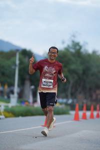 BIB: 
                            <button type="button" onclick="openModal(27891512)" class="btn btn-primary btn-sm float-right btn-popup" data-toggle="modal" data-target=".modal-high-quality">
                        <i class="fas fa-shopping-cart"></i> Add to Cart
                    </button>
                                            <button type="button" onclick="isThisMe(27891512, true)" class="btn btn-success btn-sm float-right btn-popup btn-isme hidden" data-toggle="tooltip" data-placement="bottom" title="นี่คือรูปของคุณใช่ไหม คลิกที่นี่เพื่อเอาเข้าอัลบั้ม">
                        <i class="fas fa-plus"></i> Add to album
                    </button>
                    <button type="button" onclick="isThisMe(27891512, false)" class="btn btn-warning btn-sm float-right btn-popup btn-isnotme hidden">
                        <i class="fas fa-ban"></i> Remove from album
                    </button>