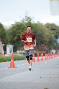 BIB: 
                            <button type="button" onclick="openModal(27898276)" class="btn btn-primary btn-sm float-right btn-popup" data-toggle="modal" data-target=".modal-high-quality">
                        <i class="fas fa-shopping-cart"></i> Add to Cart
                    </button>
                                            <button type="button" onclick="isThisMe(27898276, true)" class="btn btn-success btn-sm float-right btn-popup btn-isme hidden" data-toggle="tooltip" data-placement="bottom" title="นี่คือรูปของคุณใช่ไหม คลิกที่นี่เพื่อเอาเข้าอัลบั้ม">
                        <i class="fas fa-plus"></i> Add to album
                    </button>
                    <button type="button" onclick="isThisMe(27898276, false)" class="btn btn-warning btn-sm float-right btn-popup btn-isnotme hidden">
                        <i class="fas fa-ban"></i> Remove from album
                    </button>